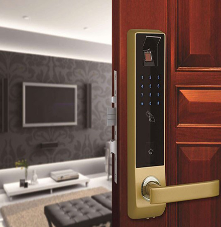 上街24小时开锁热线